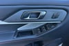 7 thumbnail image of  2026 Ford Explorer ST