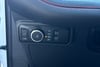 24 thumbnail image of  2026 Ford Explorer ST