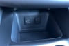 25 thumbnail image of  2026 Ford Explorer ST