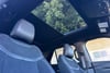 14 thumbnail image of  2026 Ford Explorer ST