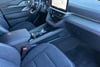 13 thumbnail image of  2026 Ford Explorer ST