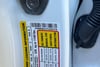 27 thumbnail image of  2026 Ford Explorer ST