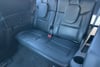 11 thumbnail image of  2026 Ford Explorer ST