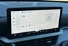 15 thumbnail image of  2026 Ford Explorer ST
