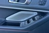 26 thumbnail image of  2026 Ford Explorer ST