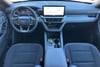 9 thumbnail image of  2026 Ford Explorer ST