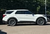 2 thumbnail image of  2026 Ford Explorer ST