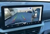 17 thumbnail image of  2026 Ford Explorer ST