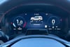 22 thumbnail image of  2026 Ford Explorer ST