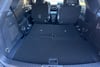 12 thumbnail image of  2026 Ford Explorer ST