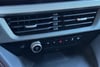18 thumbnail image of  2026 Ford Explorer ST