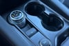 19 thumbnail image of  2026 Ford Explorer ST