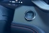 20 thumbnail image of  2026 Ford Explorer ST