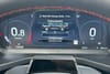 23 thumbnail image of  2026 Ford Explorer ST