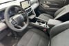 7 thumbnail image of  2026 Ford Explorer ST