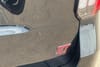 23 thumbnail image of  2026 Ford Explorer ST