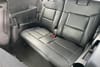 11 thumbnail image of  2026 Ford Explorer ST