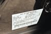 24 thumbnail image of  2026 Ford Explorer ST