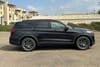 2 thumbnail image of  2026 Ford Explorer ST