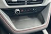 18 thumbnail image of  2026 Ford Explorer ST