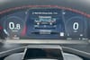 22 thumbnail image of  2026 Ford Explorer ST