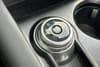 19 thumbnail image of  2026 Ford Explorer ST