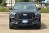 5 thumbnail image of  2026 Ford Explorer ST