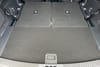 12 thumbnail image of  2026 Ford Explorer ST