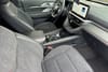 13 thumbnail image of  2026 Ford Explorer ST