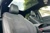 15 thumbnail image of  2026 Ford Explorer ST