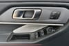 8 thumbnail image of  2026 Ford Explorer ST