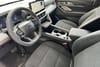 6 thumbnail image of  2026 Ford Explorer ST