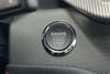 20 thumbnail image of  2026 Ford Explorer ST