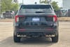 4 thumbnail image of  2026 Ford Explorer ST