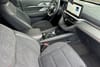 14 thumbnail image of  2026 Ford Explorer ST