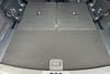 13 thumbnail image of  2026 Ford Explorer ST