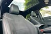 14 thumbnail image of  2026 Ford Explorer ST
