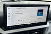 15 thumbnail image of  2026 Ford Explorer ST