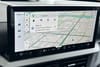 16 thumbnail image of  2026 Ford Explorer ST
