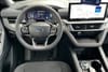 10 thumbnail image of  2026 Ford Explorer ST