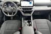 9 thumbnail image of  2026 Ford Explorer ST