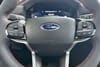 21 thumbnail image of  2026 Ford Explorer ST