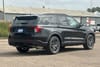 3 thumbnail image of  2026 Ford Explorer ST