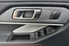 7 thumbnail image of  2026 Ford Explorer ST