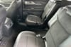 8 thumbnail image of  2026 Ford Explorer ST