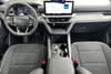 10 thumbnail image of  2026 Ford Explorer ST