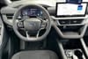 11 thumbnail image of  2026 Ford Explorer ST
