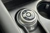 20 thumbnail image of  2026 Ford Explorer ST