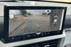 17 thumbnail image of  2026 Ford Explorer ST