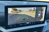 17 thumbnail image of  2026 Ford Explorer ST
